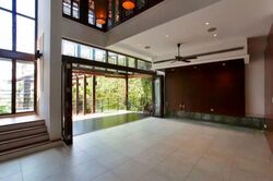 Ocean Drive (D4), Detached #553897131